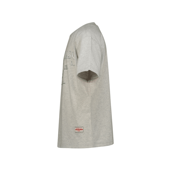 Vingino T-shirt
