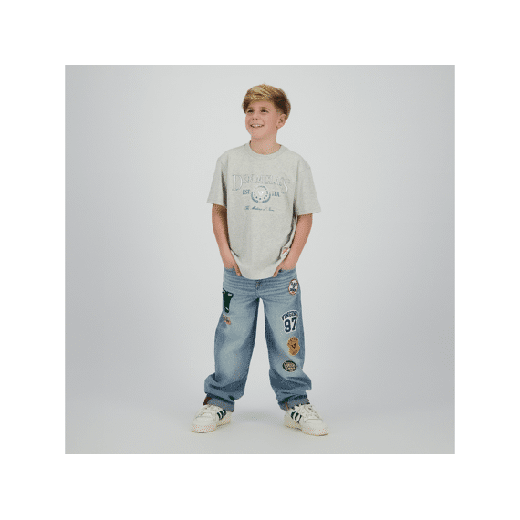Vingino T-shirt