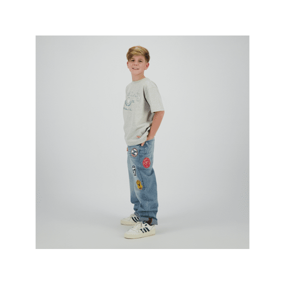 Vingino T-shirt
