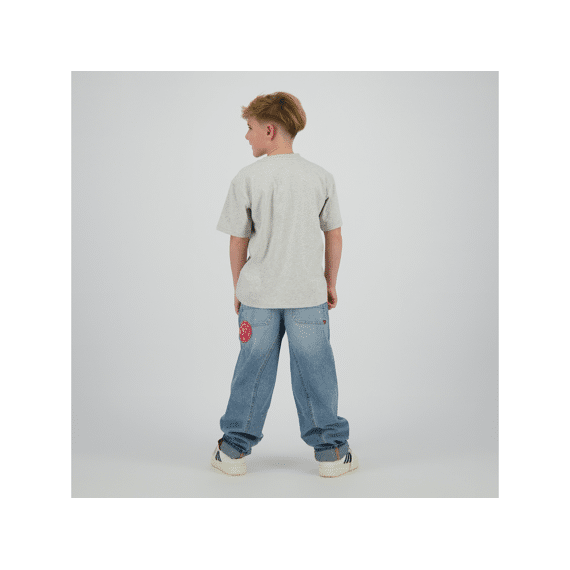 Vingino T-shirt