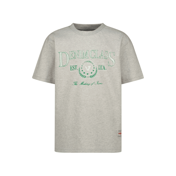 Vingino T-shirt