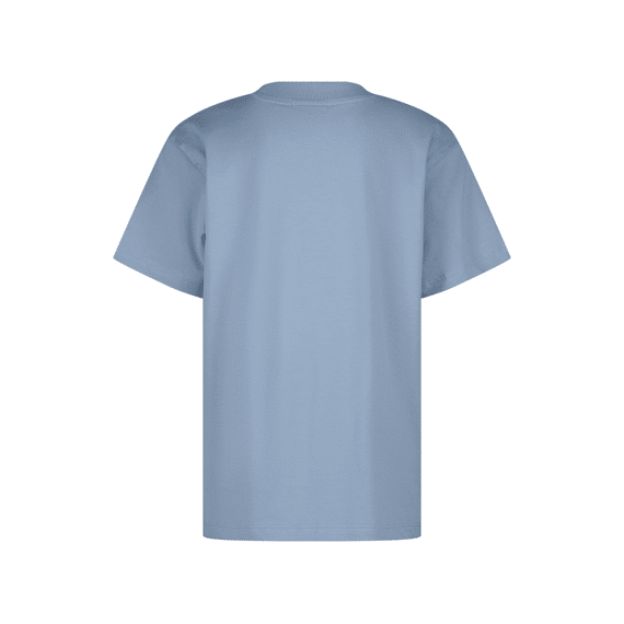 Vingino T-shirt