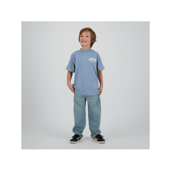 Vingino T-shirt