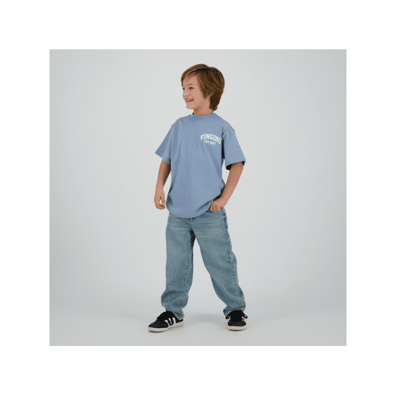 Vingino T-shirt