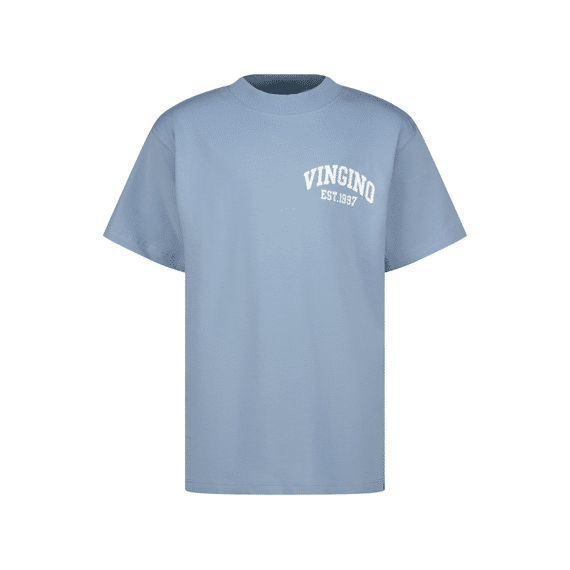 Vingino T-shirt