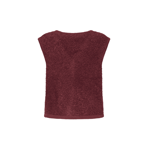 Ichi Gilet