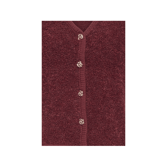 Ichi Gilet