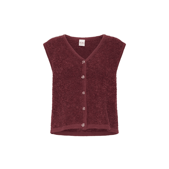 Ichi Gilet