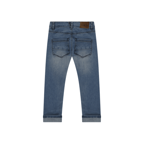 Stains&Stories Broek