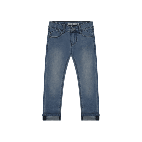 Stains&Stories Broek