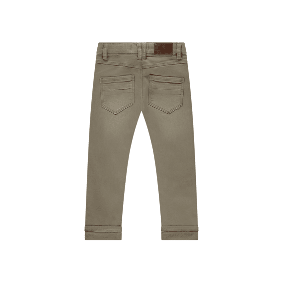 Stains&Stories Broek