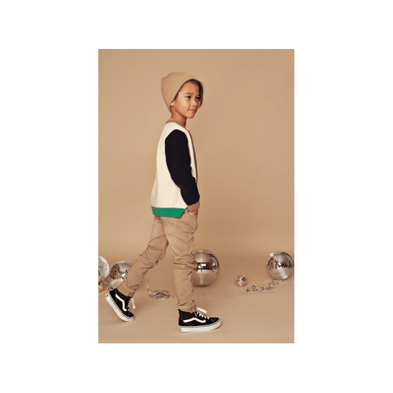 Stains&Stories Broek