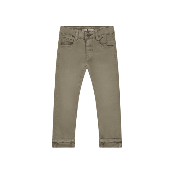 Stains&Stories Broek