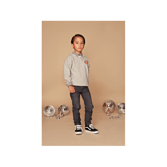 Stains&Stories Broek