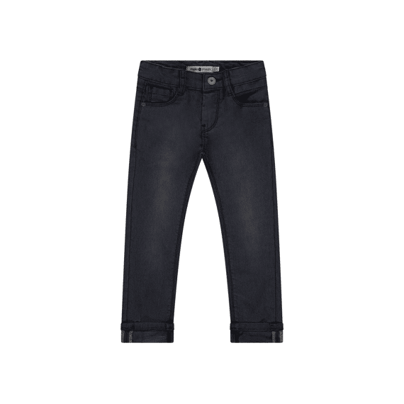 Stains&Stories Broek