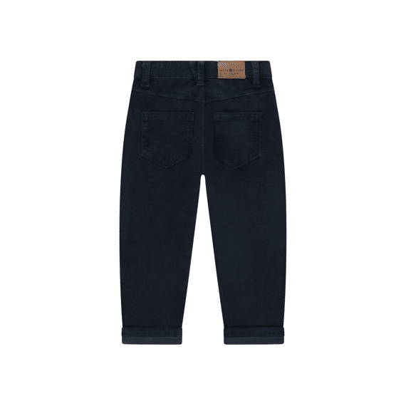 Stains&Stories Broek