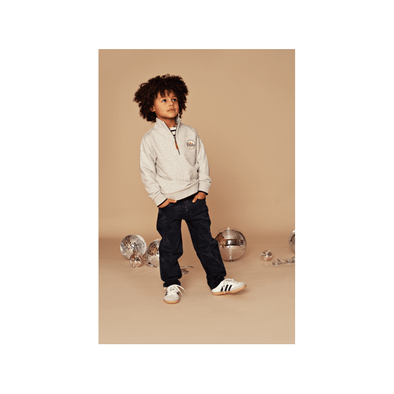 Stains&Stories Broek