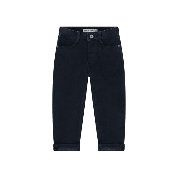 Stains&Stories Broek