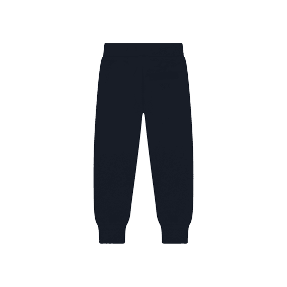 Stains&Stories Broek