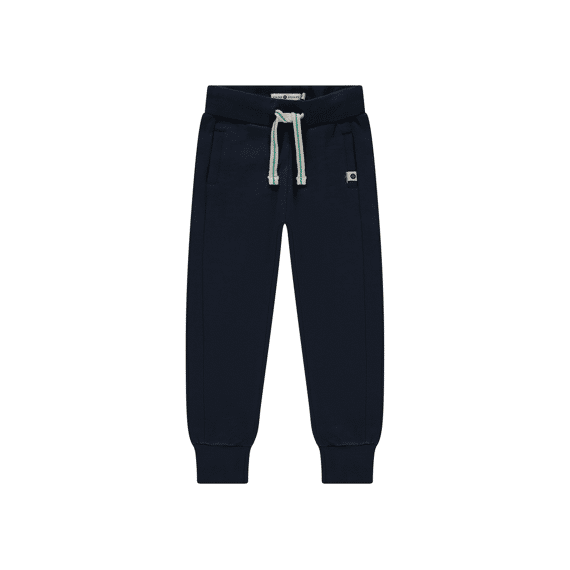 Stains&Stories Broek