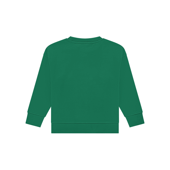 Stains&Stories Sweater