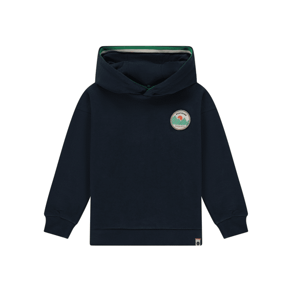 Stains&Stories Sweater