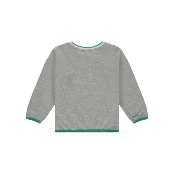 Stains&Stories Sweater