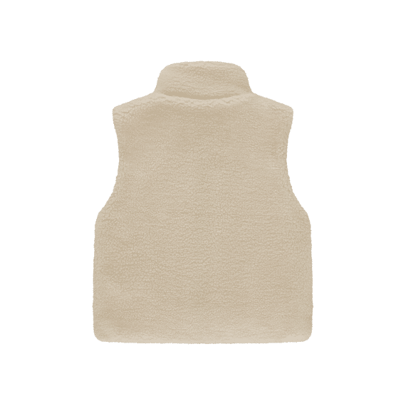 Stains&Stories Gilet