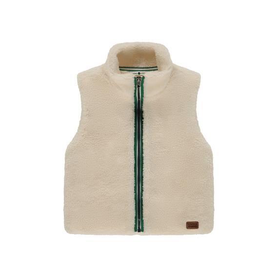 Stains&Stories Gilet