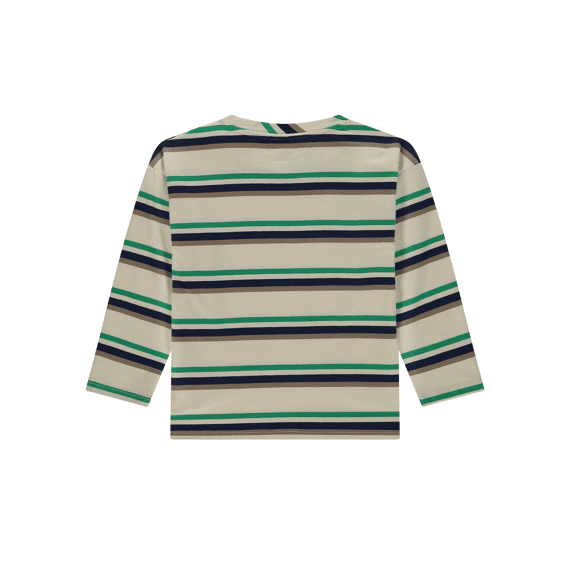 Stains&Stories T-shirt