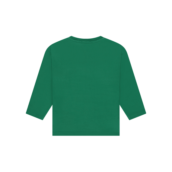 Stains&Stories T-shirt