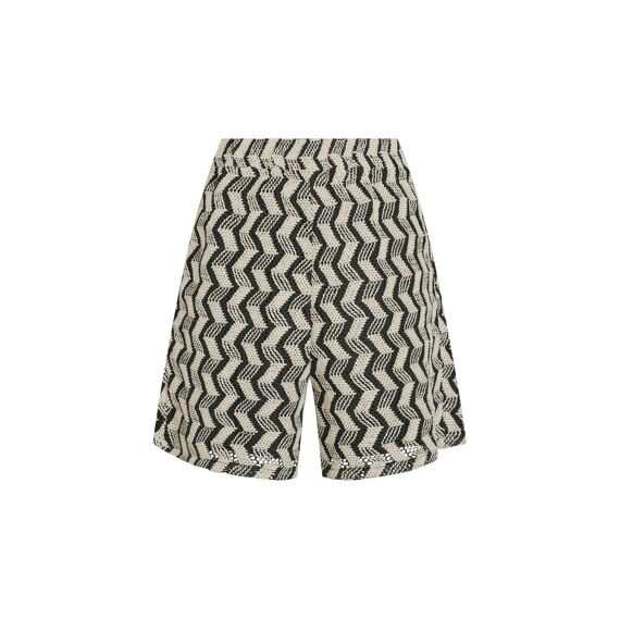 Vila Short
