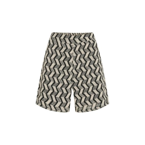 Vila Short