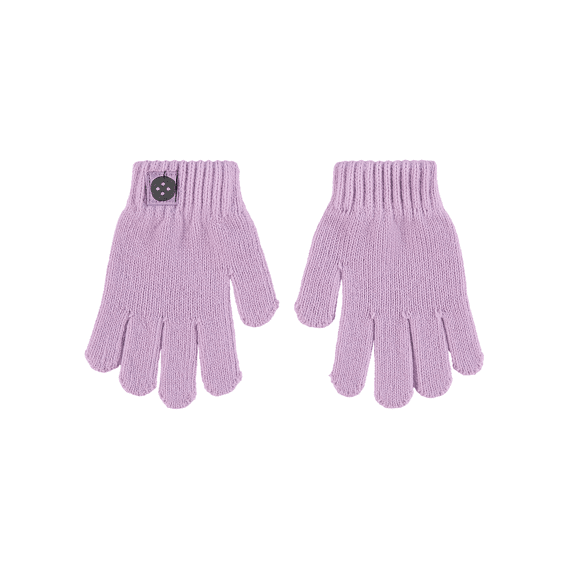 Stains&Stories Handschoenen