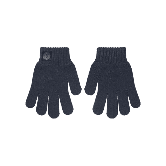 Stains&Stories Handschoenen
