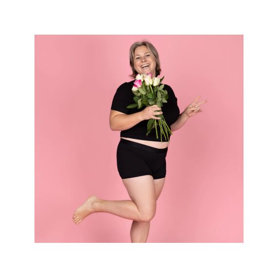 Moi Et Marie Menstruatieslip