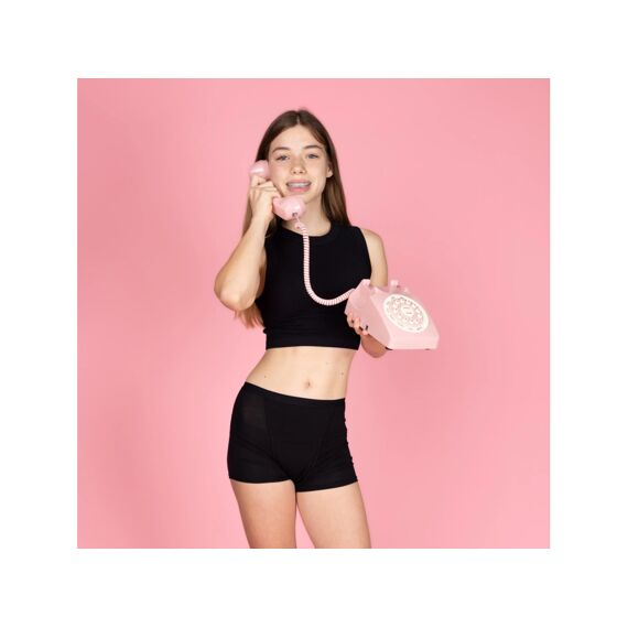 Moi Et Marie Menstruatieslip