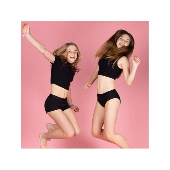 Moi Et Marie Menstruatieslip