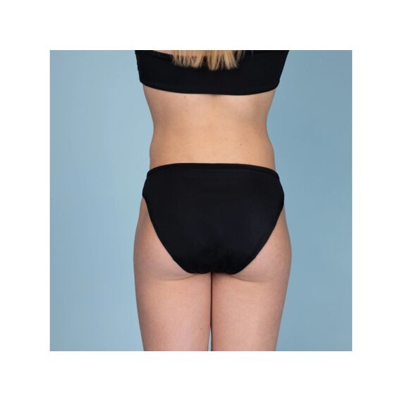 Moi Et Marie Menstruatiebikinislip