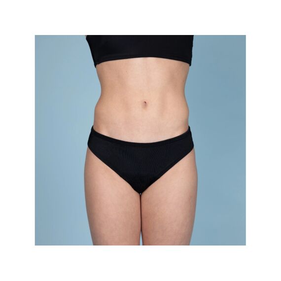 Moi Et Marie Menstruatiebikinislip