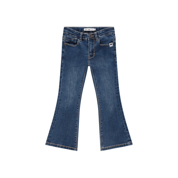 Stains&Stories Broek