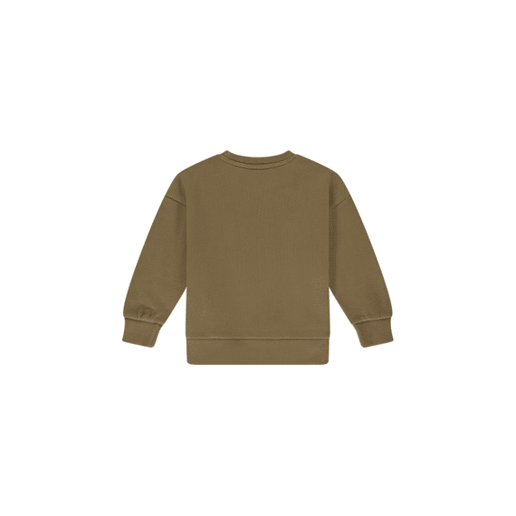 Stains&Stories Sweater