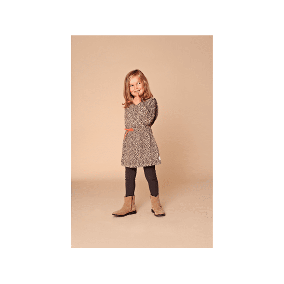 Stains&Stories Jurk