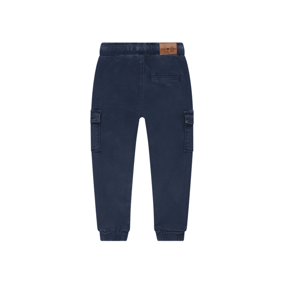 Stains&Stories Broek