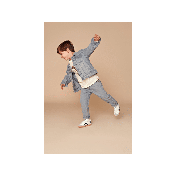 Stains&Stories Broek