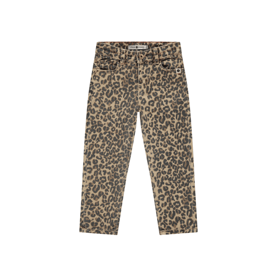 Stains&Stories Broek