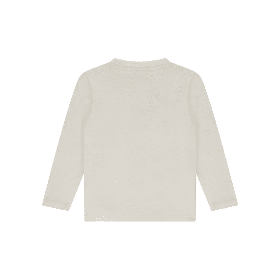 Stains&Stories T-shirt