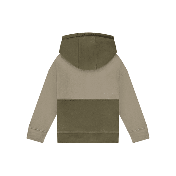 Stains&Stories Sweater