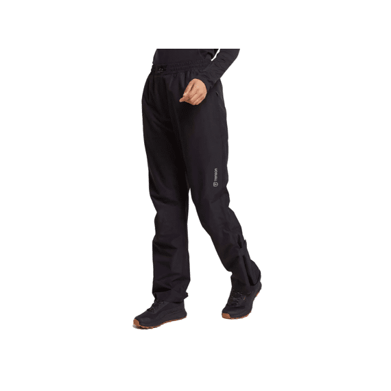 Tenson Broek