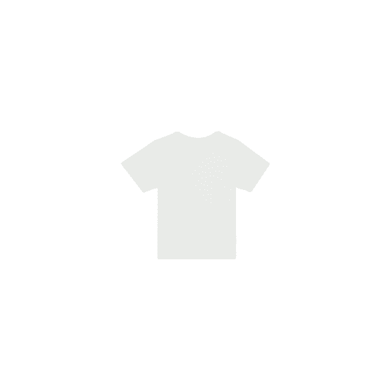 Someone Big Girls T-shirt